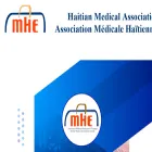 amhe.org
