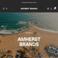 amherstbrands.com