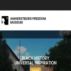 amherstburgfreedom.org