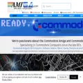 ami64.com