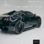 amian-collectioncars.com