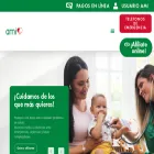 amiasistencia.com
