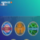 amibase.org