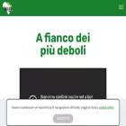 amicidiangal.org
