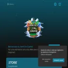 amiciingame.com