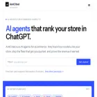amicited.com