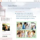 amicomario.blogspot.com
