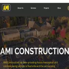 amiconstructioninc.com