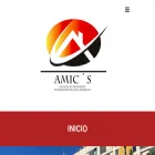 amicspaterna.com