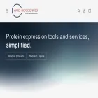 amidbiosciences.com