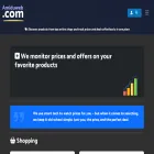 amiduweb.com