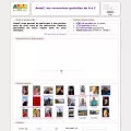 amiez.org