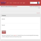 amiga-classic.org