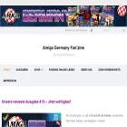amiga-germany-fanzine.de