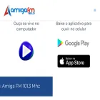 amiga101.com.br