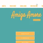 amigaamorela.com