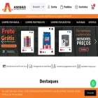 amigaosuplementos.com.br