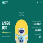 amigobot.chat