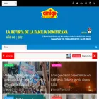 amigodelhogar.net