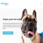 amigoopet.com.br
