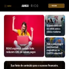 amigorico.app.br