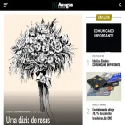 amigosdepelotas.com.br