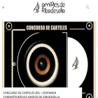 amigosderibadesella.com