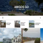 amigosgo.com