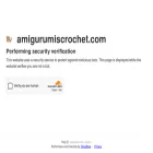 amigurumiscrochet.com