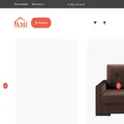 amihome.ru