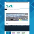 ami.im