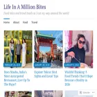 amillionbites.com