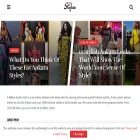 amillionstyles.com