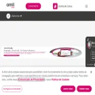 amilone.com.br