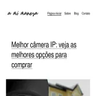 amimanerastore.com.br
