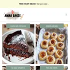 aminabakes.com