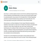 aminariana.com