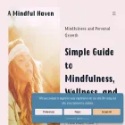 amindfulhaven.com