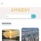 aminery.com