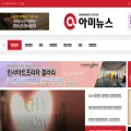 aminews.co.kr