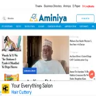 aminiya.dailytrust.com