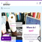 amino.bio