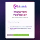 aminovault.com