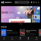 aminudinaz.id