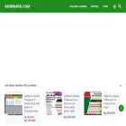 aminwafai.com