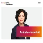 amira-mohamed-ali.de