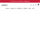 amirabd.com