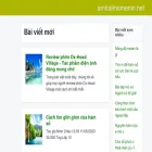 amiralmomenin.net