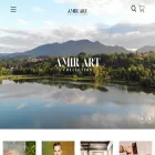 amirartcollection.com
