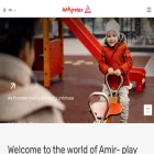 amirplay.com